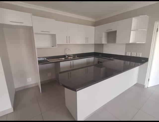 2 BEDROOM HOUSE RENTED IN WEST BANK